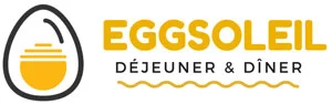 Eggsoleil - Déjeuner & Diner
