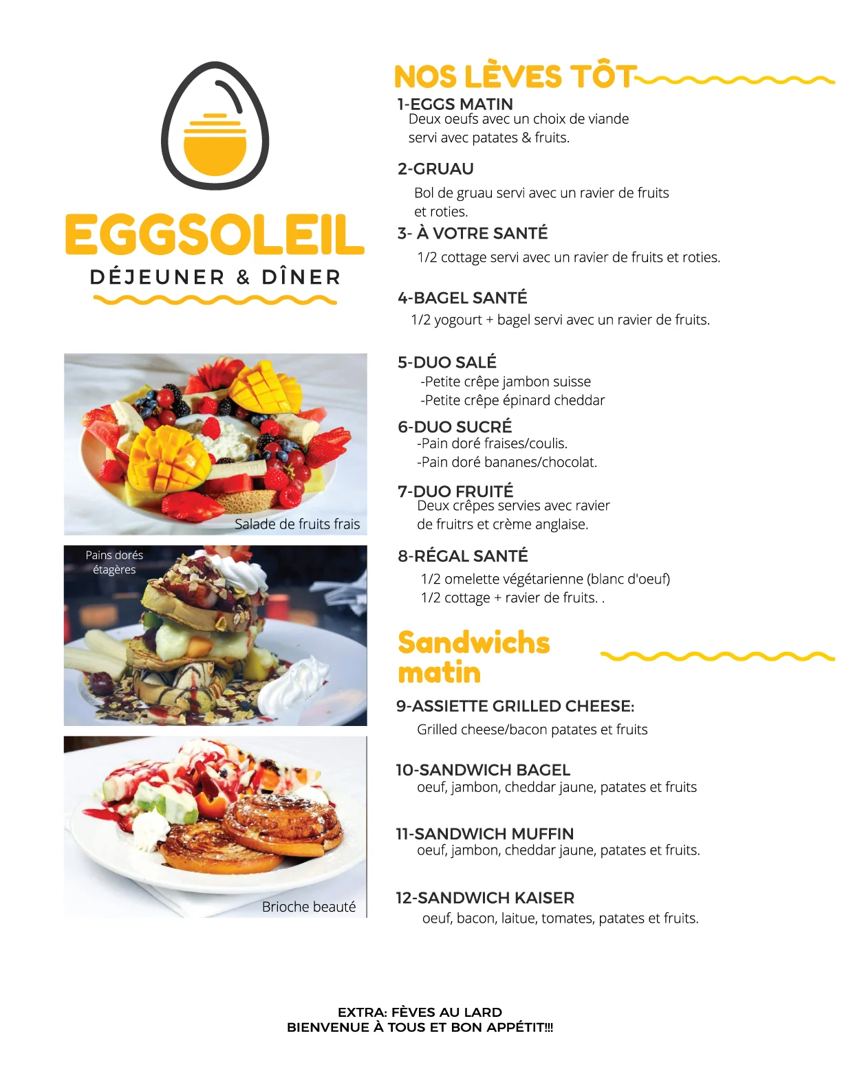 Menus-EggSoleil-Leves-Tot