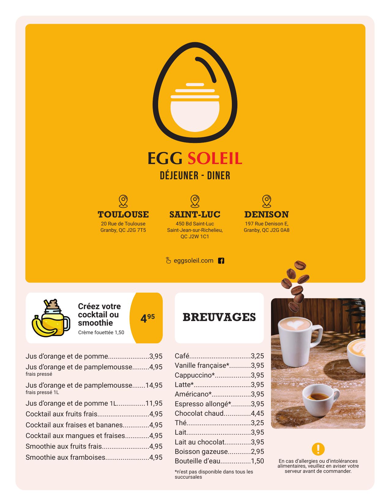 page-1
