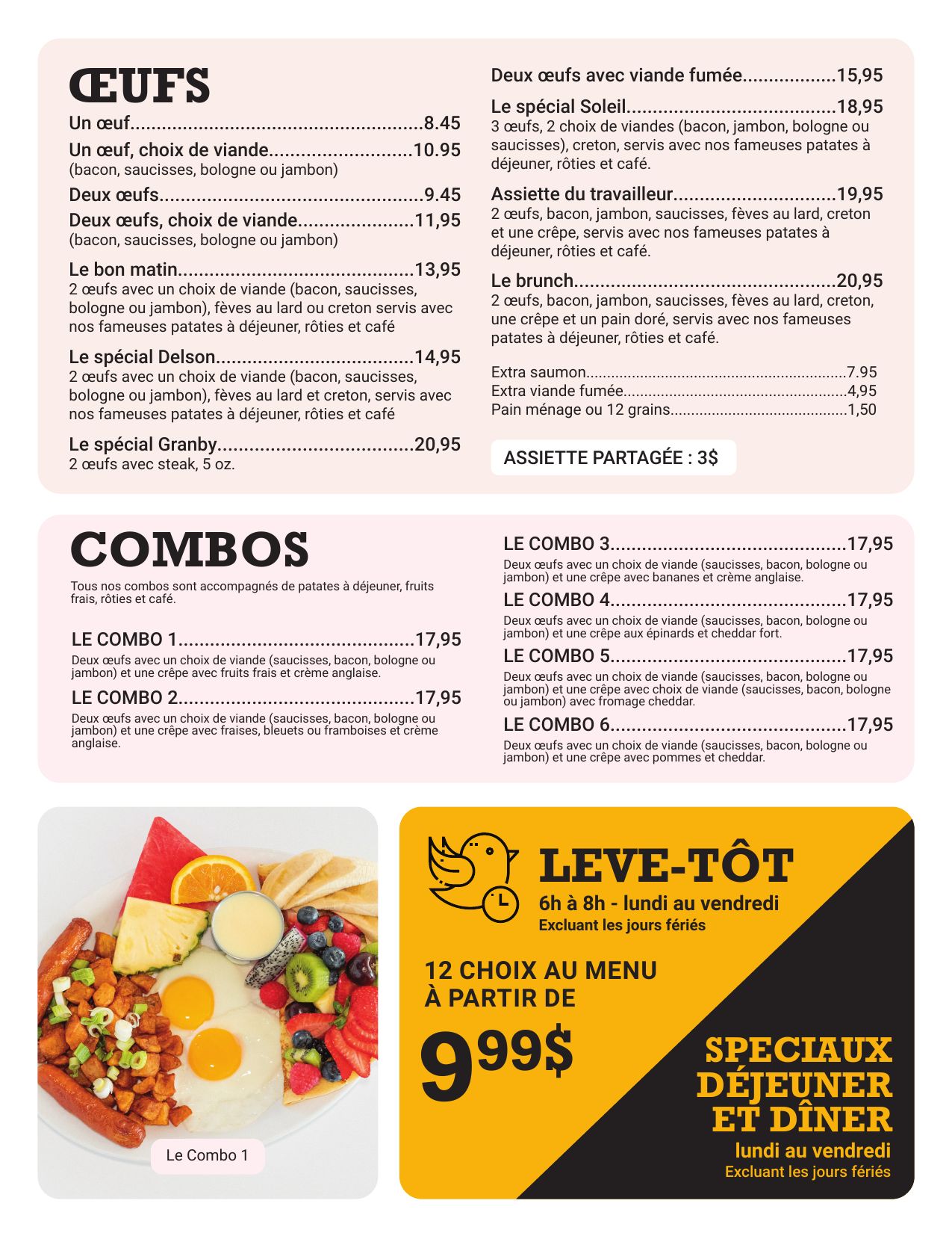 page-2