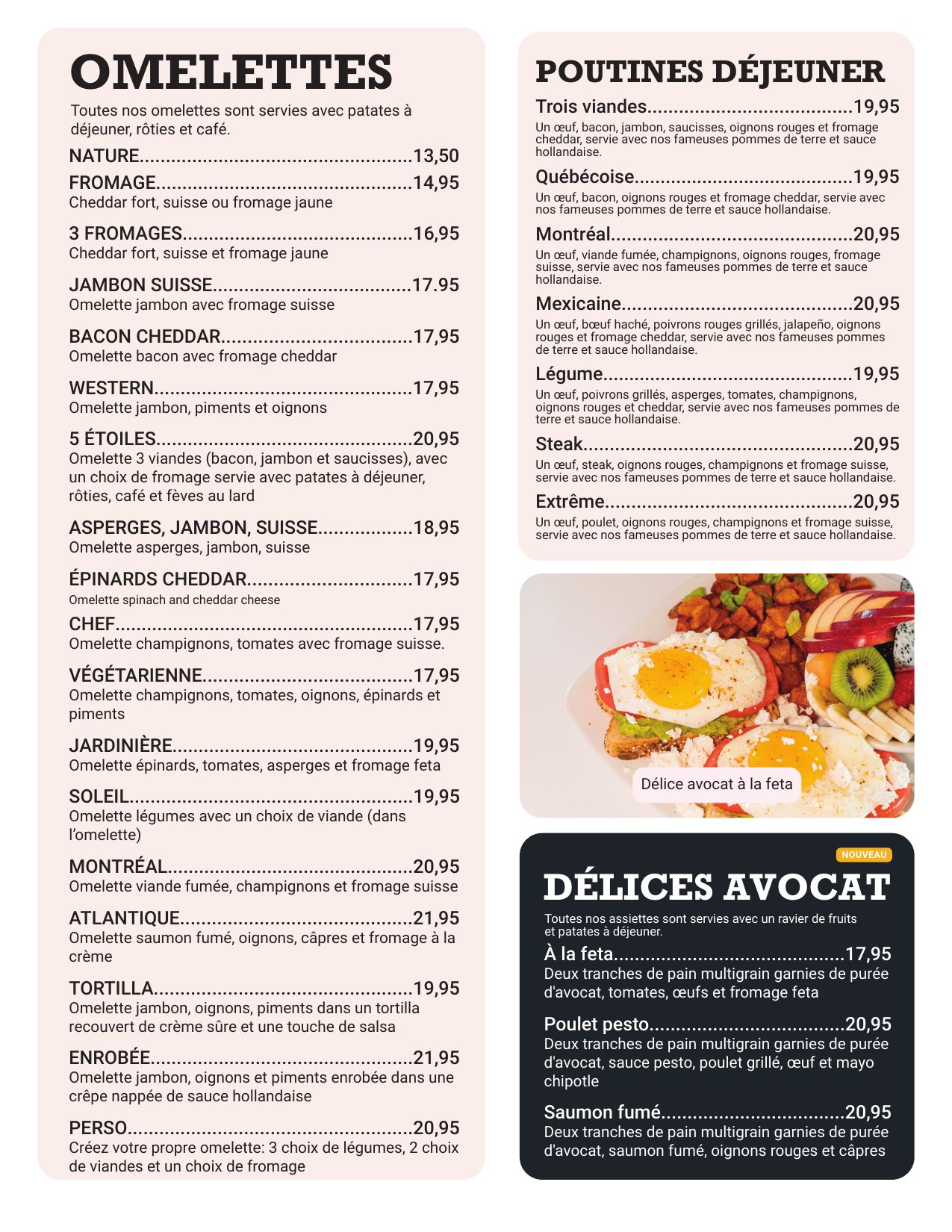 page-4