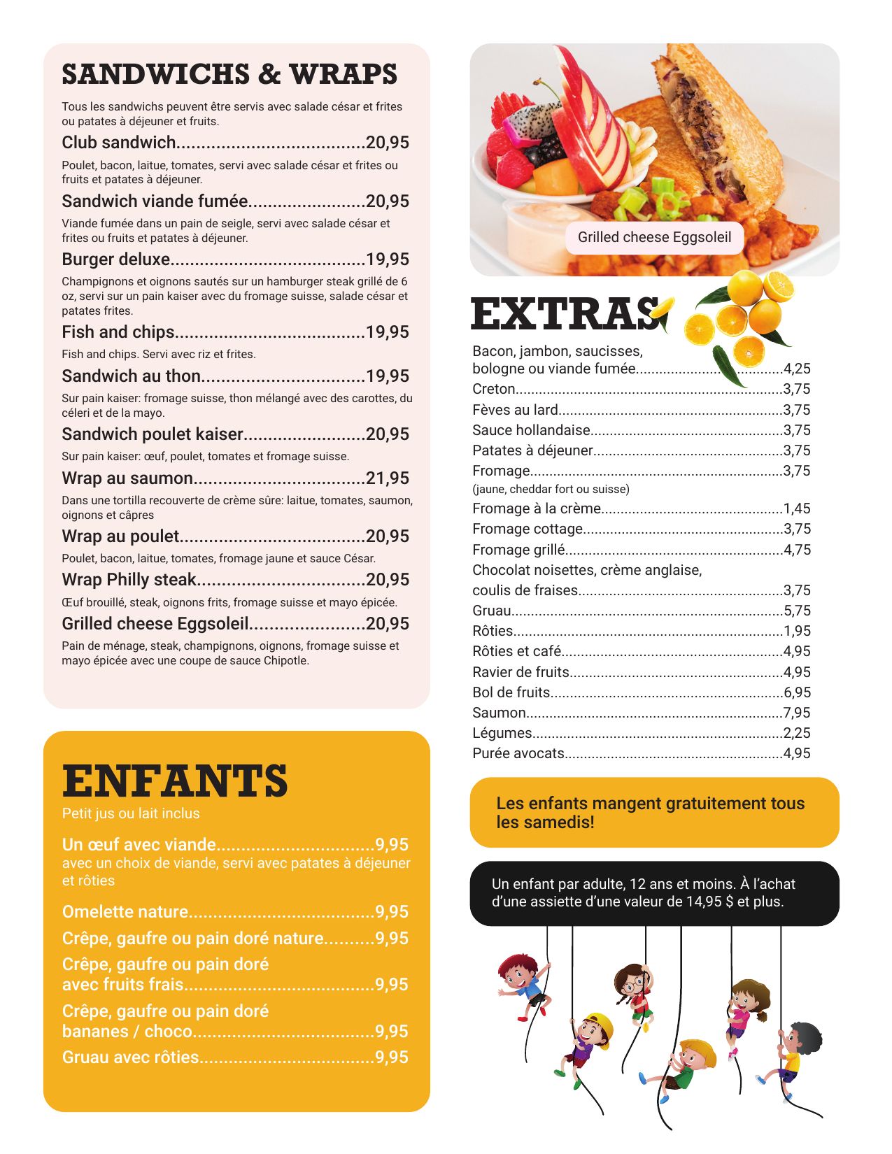 page-8